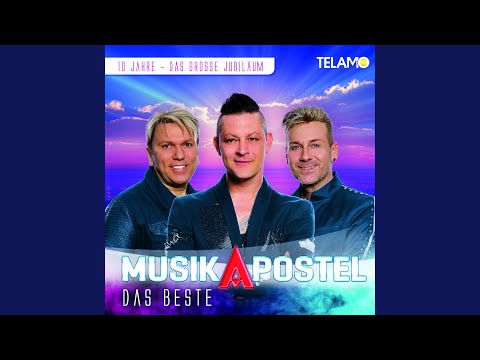Für Liebe Hat Es Nie Gereicht - MusikApostel