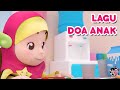 Lagu Doa Harian Anak Kecil Terbaru 2024 Salman Sofia