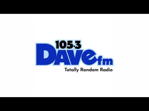 KITS/San Francisco, California Legal ID - December 28, 2021