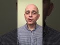 Why does #emdr work and what are delta waves in this #therapy and #havening ?