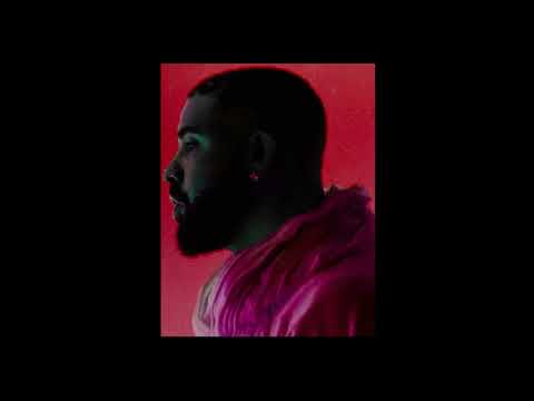 (FREE) Drake Type Beat 2022 - "Lost For Words"