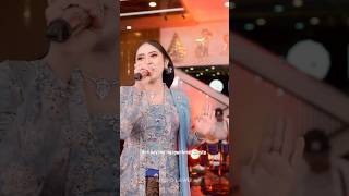 Download lagu Duh sayang ngapuntene saestu, Silvy Kumalasari - Sabar. mp3 Download lagu Duh sayang ngapuntene saestu, Silvy Kumalasari - Sabar. mp3