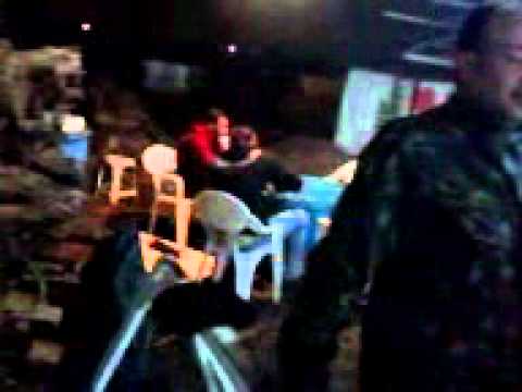 Feitio céu da nova vida 2011