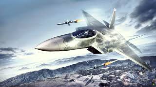 Iron Conflict gameplay no commentary multiplayer 10v10