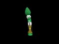 Larry Boy And The Bad Apple Alfred Voice Clips