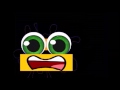 Klasky Csupo Is Weird V32 Vs Klasky Csupo Robot Remake Logo V2