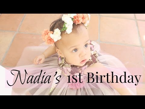 download lagu mp3 mp4 Secret Garden First Birthday, download lagu Secret Garden First Birthday gratis, unduh video klip Secret Garden First Birthday