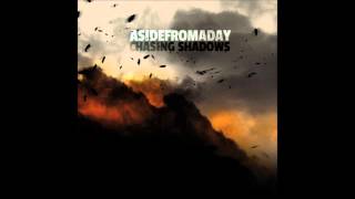 Asidefromaday - Death, Ruins And Corepses