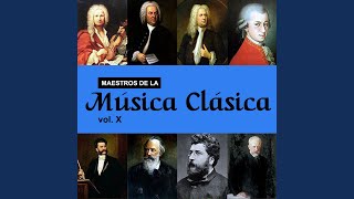 Download lagu Canon in D Major mp3 Download lagu Canon in D Major mp3