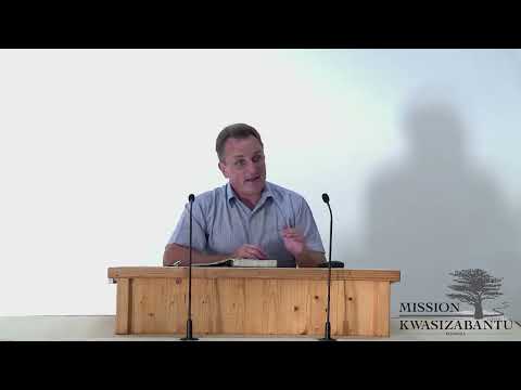 "Barnaba, un om de bine", Emi Vilciu