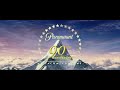 Paramount Pictures 90th Anniversary 2002 HD 1080p
