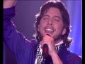 MANUEL CARRASCO "DIOS LO SABE" 