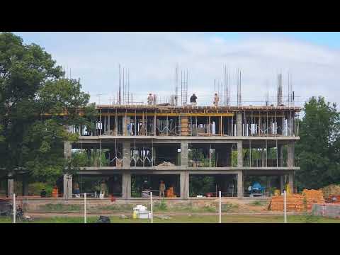 Tucumán l Yerba Buena l MIO l Abril 2026