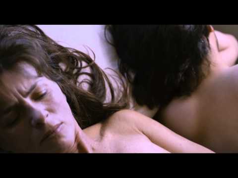 Kumun Tadı / Trailer 2