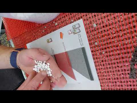 #Demonstration av #Sopro - teambyggarna.se@gmail.com #bathroom #badrumsrenovering #badrumsdrömmar