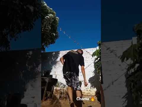 FORRO AGUNIADO NA MOVIMENTACÃO - DJ MELK - FORRO - FAZ A DESCIDINHA #forrozão #midiassociais #fyp