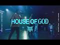 House Of God