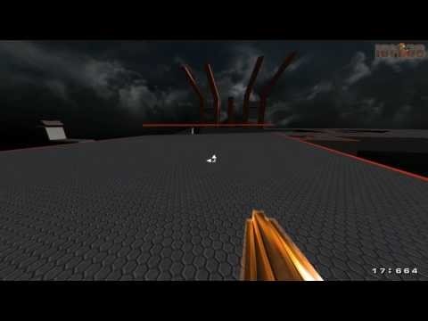 Quake 3 DeFRaG: zeel-notum[mdf.cpm]00.31.752(xt4zy.Russia).dm_68