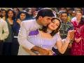 Dosti Karte Nahi Akshay Kumar Madhuri Dixit Saif Ali Khan Kumar Sanu Udit N Alka Y