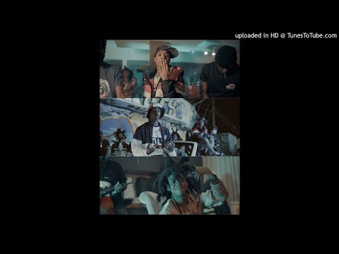 Wamspinthabin x G.fraydo - 3 More Apers ft. Foepack