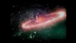 snap welcome to tomorrow