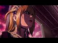 Death Note Misa S Death Twixtor