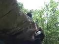 I M Not Buying That Cliff Hanger