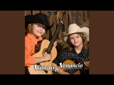 Hoje Está Fazendo um Ano