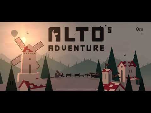 Video cover