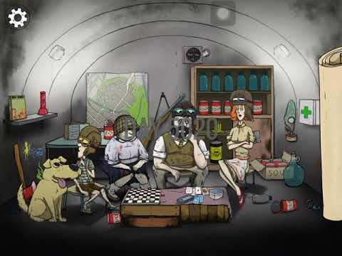 60 seconds new record day 5000 + TSAR BOMBA mode