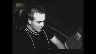 Download lagu The Best - Bez ciebie mp3 Download lagu The Best - Bez ciebie mp3