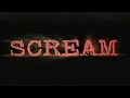 SCREAM 1996 VHS Movie Previews VHS Rip Digitization From Swingers