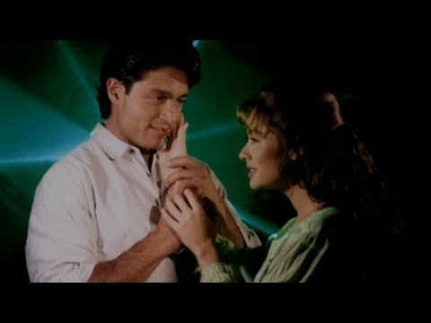 Esmeralda - Chris Duran