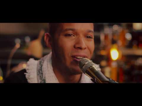 Shock Sessions presenta a Mulatho | Shock