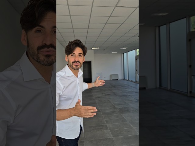 Video Fogliano Reggio Emilia