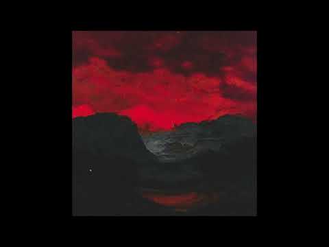 (FREE) Laylow x EDGE Type Beat | "ORIGIN"