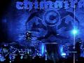 Chimaira Empire