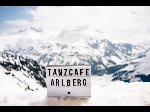 My Secret Playground LIVE at Tanzcafe Arlberg (Full Concert)