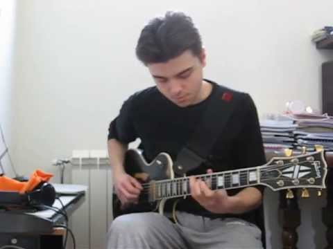 Davor Stehlik - My Ideal