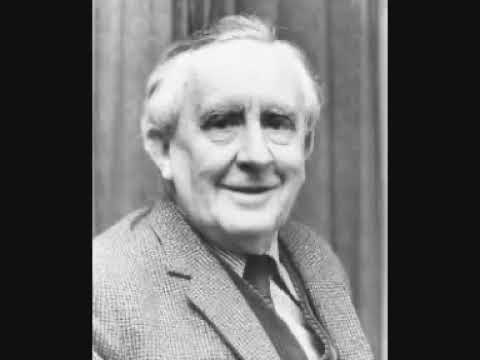 download lagu mp3 mp4 Jrr Tolkien One Ring, download lagu Jrr Tolkien One Ring gratis, unduh video klip Jrr Tolkien One Ring