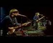 The Jam-The Butterfly Collector Live