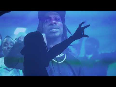 DBO YMM - BO CRAZY 3