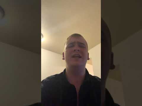 Thumbnail for Anthem of the lonely nine lashes cover sing Lwf by Nine Lashes
