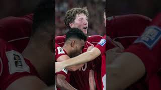Alex Pastoor Cuhat Soal Target tapi Dihujat Fans Kenapa?