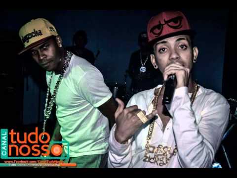 AFALA E CASE , PART MC.BONK - COMBINAÇÃO PERFEITA