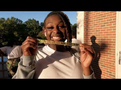 Rock The Campus Episode 2