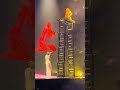CHRIS BROWN AUTUMN LEAVES 1111tour Breezy Chrisontour Chrisbrown Toronto