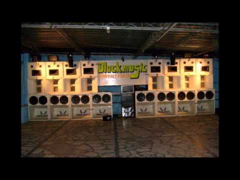 Sequencia Montagem de corredor lado  A e lado B (Parte 1)