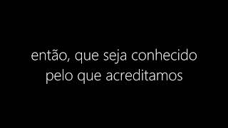 portishead - it&#39;s fire (legendado)