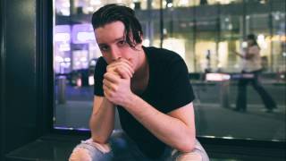 OnCue - 3AM (Instrumental) (Reprod By. NinetySix)